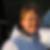 Profilbild von Anke Horn