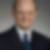 Profilbild von Thomas Hadewig