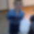 Profilbild von Nadine Kiesel
