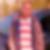 Profilbild von Uwe Hilbrands