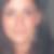 Profilbild von Yasemin Isci