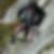 Profilbild von Andreas Germeshausen