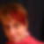 Profilbild von Anja Pospiech