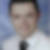 Profilbild von Sven Reinert