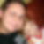 Profilbild von Marco Fethke