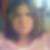 Profilbild von Sabine Graf