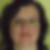 Profilbild von Kerstin Scholz
