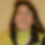 Profilbild von Claudia Körber