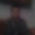 Profilbild von Michael Otto