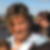 Profilbild von Heike Eberhard
