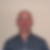 Profilbild von Axel Wolfteich