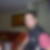 Profilbild von Alexander Meixner
