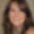 Profilbild von Nadine Pierron