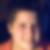 Profilbild von Sarah Flerlage