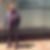 Profilbild von Sascha Ebenhöh
