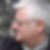 Profilbild von Ingo Markus