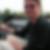 Profilbild von Rainer Walz