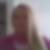 Profilbild von Heike Mayberry