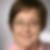 Profilbild von Petra Vennemann