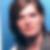 Profilbild von Sandra Banko