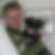 Profilbild von Irmgard Tiedemann
