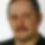 Profilbild von Ingolf Thiemann