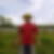 Profilbild von Dieter Glanert
