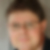 Profilbild von Johann Heilmeier