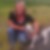 Profilbild von Jutta Stephan-Zodet