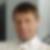 Profilbild von Klaus Sikorski