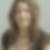 Profilbild von Heike Keßler