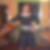 Profilbild von Christiane Duda