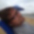 Profilbild von Thorsten Felzen