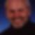 Profilbild von Heinz Kraus