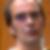 Profilbild von Kurt Genz