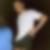 Profilbild von Marcus Staron