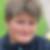 Profilbild von Anke Eckmeyer