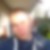 Profilbild von Mathias Schuffenhauer