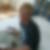Profilbild von Björn Nehls