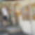 Profilbild von Gernot Richter