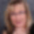Profilbild von Cindy Schlink Carrasquinho