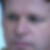 Profilbild von Mike Reiß