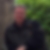 Profilbild von Sven Oertelt