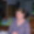 Profilbild von Doreen Held