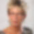 Profilbild von Martina Schulz