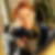 Profilbild von Andrea Schuch
