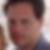 Profilbild von Frank Hufschmidt