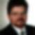 Profilbild von Thomas Heller