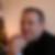 Profilbild von Torsten Kerl