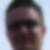 Profilbild von Michael Scholz
